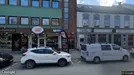 Apartment for rent, Trondheim Midtbyen, Trondheim, Fjordgata<span class="blurred street-number" onclick="ProcessAdRequest(17551549)"><span class="hint">See no.</span>[xxxxxx]</span>