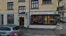 Apartment for rent, Notodden, Telemark, TELEGATA<span class="blurred street-number" onclick="ProcessAdRequest(17551554)"><span class="hint">See no.</span>[xxxxxx]</span>