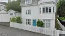 Room for rent, Bergen Laksevåg, Bergen (region), Øvre Stadionveien<span class="blurred street-number" onclick="ProcessAdRequest(17551556)"><span class="hint">See no.</span>[xxxxxx]</span>