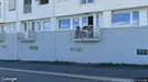 Apartment for rent, Gjøvik, Oppland, Bassengvegen<span class="blurred street-number" onclick="ProcessAdRequest(17551558)"><span class="hint">See no.</span>[xxxxxx]</span>
