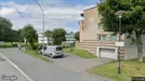 Apartment for rent, Oslo Østensjø, Oslo, Oppsalveien<span class="blurred street-number" onclick="ProcessAdRequest(17551563)"><span class="hint">See no.</span>[xxxxxx]</span>