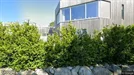 Room for rent, Stavanger, Rogaland, Vegabergvegen<span class="blurred street-number" onclick="ProcessAdRequest(17551568)"><span class="hint">See no.</span>[xxxxxx]</span>