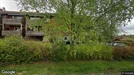 Apartment for rent, Oslo Vestre Aker, Oslo, Nordengstubben<span class="blurred street-number" onclick="ProcessAdRequest(17551575)"><span class="hint">See no.</span>[xxxxxx]</span>