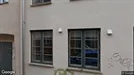 Apartment for rent, Trondheim Midtbyen, Trondheim, Fjordgata<span class="blurred street-number" onclick="ProcessAdRequest(17551580)"><span class="hint">See no.</span>[xxxxxx]</span>