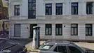 Apartment for rent, Oslo St. Hanshaugen, Oslo, Benneches gate<span class="blurred street-number" onclick="ProcessAdRequest(17551582)"><span class="hint">See no.</span>[xxxxxx]</span>