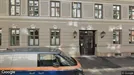Apartment for rent, Oslo Frogner, Oslo, NEUBERGGATA<span class="blurred street-number" onclick="ProcessAdRequest(17551584)"><span class="hint">See no.</span>[xxxxxx]</span>