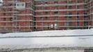 Apartment for rent, Asker, Akershus, Langenga<span class="blurred street-number" onclick="ProcessAdRequest(17551588)"><span class="hint">See no.</span>[xxxxxx]</span>