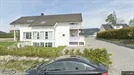 Room for rent, Rygge, Østfold, PARKVEIEN<span class="blurred street-number" onclick="ProcessAdRequest(17551597)"><span class="hint">See no.</span>[xxxxxx]</span>