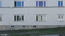 Apartment for rent, Horten, Vestfold, Salmakergata<span class="blurred street-number" onclick="ProcessAdRequest(17551618)"><span class="hint">See no.</span>[xxxxxx]</span>