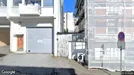Apartment for rent, Bergen Bergenhus, Bergen (region), Fosswinckels gate<span class="blurred street-number" onclick="ProcessAdRequest(17551634)"><span class="hint">See no.</span>[xxxxxx]</span>