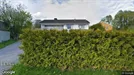 Apartment for rent, Eidsberg, Østfold, Olaf Funderuds vei<span class="blurred street-number" onclick="ProcessAdRequest(17551642)"><span class="hint">See no.</span>[xxxxxx]</span>