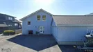 Apartment for rent, Tromsø, Troms, Hummervegen<span class="blurred street-number" onclick="ProcessAdRequest(17551645)"><span class="hint">See no.</span>[xxxxxx]</span>