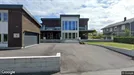 Apartment for rent, Sarpsborg, Østfold, Bergheimskogen<span class="blurred street-number" onclick="ProcessAdRequest(17551648)"><span class="hint">See no.</span>[xxxxxx]</span>