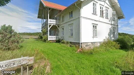Rooms for rent in Vestby - Photo from Google Street View