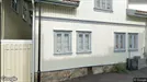 Apartment for rent, Sandefjord, Vestfold, HAVNEGATA<span class="blurred street-number" onclick="ProcessAdRequest(17551654)"><span class="hint">See no.</span>[xxxxxx]</span>
