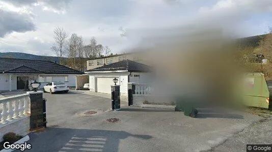 Apartments for rent in Nedre Eiker - Photo from Google Street View
