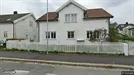 Apartment for rent, Moss, Østfold, Bråtengata<span class="blurred street-number" onclick="ProcessAdRequest(17551671)"><span class="hint">See no.</span>[xxxxxx]</span>