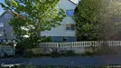 Apartment for rent, Stavanger, Rogaland, Torfæus gate<span class="blurred street-number" onclick="ProcessAdRequest(17551684)"><span class="hint">See no.</span>[xxxxxx]</span>