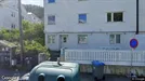 Apartment for rent, Bergen Årstad, Bergen (region), LØBERGSVEIEN<span class="blurred street-number" onclick="ProcessAdRequest(17551690)"><span class="hint">See no.</span>[xxxxxx]</span>