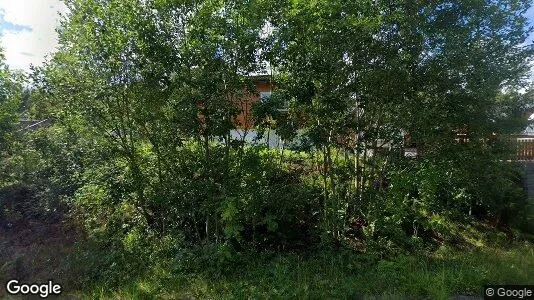 Apartments for rent in Holmestrand - Photo from Google Street View