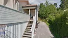 Apartment for rent, Arendal, Aust-Agder, Lille Strømsbuvei<span class="blurred street-number" onclick="ProcessAdRequest(17551698)"><span class="hint">See no.</span>[xxxxxx]</span>