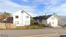 Room for rent, Bø, Telemark, Gymnasbakken<span class="blurred street-number" onclick="ProcessAdRequest(17551700)"><span class="hint">See no.</span>[xxxxxx]</span>