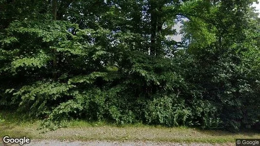 Rooms for rent in Skien - Photo from Google Street View