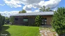 Room for rent, Oslo Vestre Aker, Oslo, Frognerseterveien<span class="blurred street-number" onclick="ProcessAdRequest(17551709)"><span class="hint">See no.</span>[xxxxxx]</span>