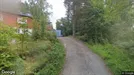 Apartment for rent, Kongsvinger, Hedmark, HAAKON VIIS VEG<span class="blurred street-number" onclick="ProcessAdRequest(17551718)"><span class="hint">See no.</span>[xxxxxx]</span>