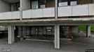 Room for rent, Ålesund, Møre og Romsdal, Åsebøen<span class="blurred street-number" onclick="ProcessAdRequest(17551721)"><span class="hint">See no.</span>[xxxxxx]</span>