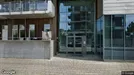 Apartment for rent, Stavanger, Rogaland, Tinngata<span class="blurred street-number" onclick="ProcessAdRequest(17551722)"><span class="hint">See no.</span>[xxxxxx]</span>