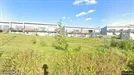 Apartment for rent, Stjørdal, Trøndelag, Stemorkroken<span class="blurred street-number" onclick="ProcessAdRequest(17551724)"><span class="hint">See no.</span>[xxxxxx]</span>