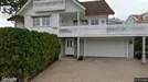 Apartment for rent, Tønsberg, Vestfold, Mistelteinen<span class="blurred street-number" onclick="ProcessAdRequest(17551728)"><span class="hint">See no.</span>[xxxxxx]</span>