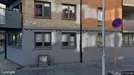 Apartment for rent, Bergen Bergenhus, Bergen (region), Jonas Reins gate<span class="blurred street-number" onclick="ProcessAdRequest(17551735)"><span class="hint">See no.</span>[xxxxxx]</span>