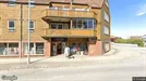 Apartment for rent, Randaberg, Rogaland, Jon Torbergssons vei<span class="blurred street-number" onclick="ProcessAdRequest(17551739)"><span class="hint">See no.</span>[xxxxxx]</span>