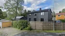 Apartment for rent, Oslo Vestre Aker, Oslo, Pernilles vei<span class="blurred street-number" onclick="ProcessAdRequest(17551740)"><span class="hint">See no.</span>[xxxxxx]</span>