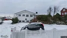 Apartment for rent, Bærum, Akershus, Øvrevollveien<span class="blurred street-number" onclick="ProcessAdRequest(17551741)"><span class="hint">See no.</span>[xxxxxx]</span>