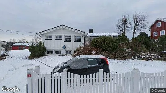 Apartments for rent in Bærum - Photo from Google Street View