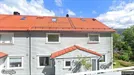 Room for rent, Bergen Årstad, Bergen (region), GRØNNLIEN<span class="blurred street-number" onclick="ProcessAdRequest(17551742)"><span class="hint">See no.</span>[xxxxxx]</span>