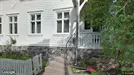 Apartment for rent, Kragerø, Telemark, Skippergata<span class="blurred street-number" onclick="ProcessAdRequest(17551747)"><span class="hint">See no.</span>[xxxxxx]</span>