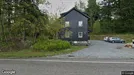 Apartment for rent, Askim, Østfold, Osloveien<span class="blurred street-number" onclick="ProcessAdRequest(17551749)"><span class="hint">See no.</span>[xxxxxx]</span>