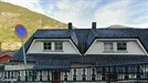 Apartment for rent, Sogndal, Sogn og Fjordane, NAVARSETEVEGEN<span class="blurred street-number" onclick="ProcessAdRequest(17551752)"><span class="hint">See no.</span>[xxxxxx]</span>