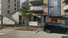 Apartment for rent, Ullensaker, Akershus, Dampsaga allé<span class="blurred street-number" onclick="ProcessAdRequest(17551755)"><span class="hint">See no.</span>[xxxxxx]</span>