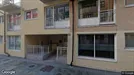 Apartment for rent, Bergen Bergenhus, Bergen (region), Nygårdsgaten<span class="blurred street-number" onclick="ProcessAdRequest(17551758)"><span class="hint">See no.</span>[xxxxxx]</span>