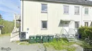 Apartment for rent, Trondheim Lerkendal, Trondheim, ELVEVEGEN<span class="blurred street-number" onclick="ProcessAdRequest(17551767)"><span class="hint">See no.</span>[xxxxxx]</span>