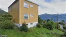 Apartment for rent, Kvam, Hordaland, Skjærabakken<span class="blurred street-number" onclick="ProcessAdRequest(17551771)"><span class="hint">See no.</span>[xxxxxx]</span>