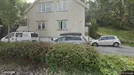 Apartment for rent, Skien, Telemark, SILJANVEGEN<span class="blurred street-number" onclick="ProcessAdRequest(17551774)"><span class="hint">See no.</span>[xxxxxx]</span>