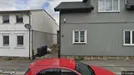 Apartment for rent, Fredrikstad, Østfold, FINN HOVS GATE<span class="blurred street-number" onclick="ProcessAdRequest(17551786)"><span class="hint">See no.</span>[xxxxxx]</span>