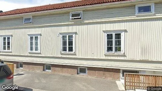 Rooms for rent in Drammen - Photo from Google Street View