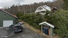 Apartment for rent, Lillehammer, Oppland, Langbakken<span class="blurred street-number" onclick="ProcessAdRequest(17551797)"><span class="hint">See no.</span>[xxxxxx]</span>